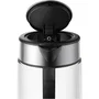 Xiaomi Hervidor de Agua Electric Glass Kettle BHR7423EU 2200W 1.7L